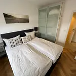 Alpenstrandlaeufer *