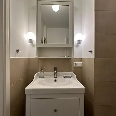 Alpenstrandlaeufer *