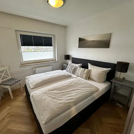 Alpenstrandlaeufer *