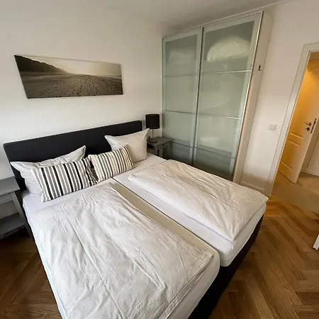 Alpenstrandlaeufer *