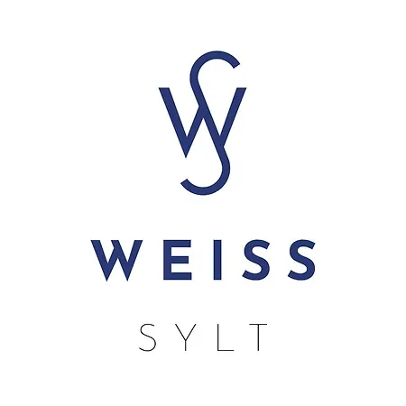 Alpenstrandlaeufer * ווסטרלנד