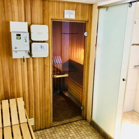 Alpenstrandlaeufer * Westerland