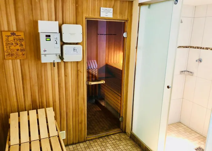 Alpenstrandlaeufer * Вестерланд